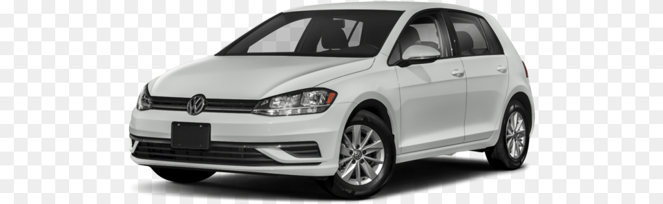 Volkswagen Golf 2019 Price, Car, Vehicle, Sedan, Transportation Free Transparent Png