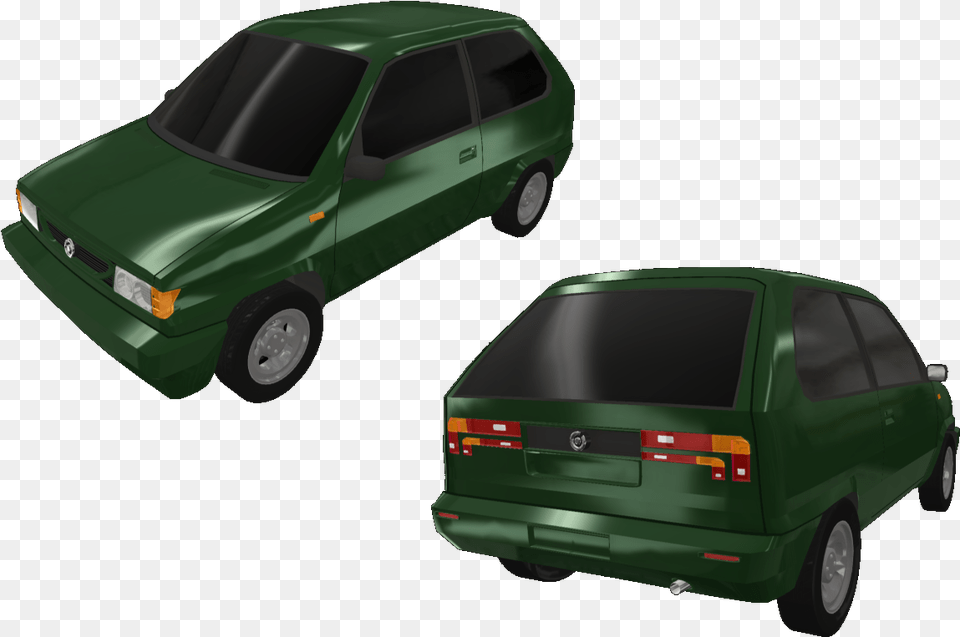 Volkswagen Golf, Car, Vehicle, Transportation, Sedan Free Png Download