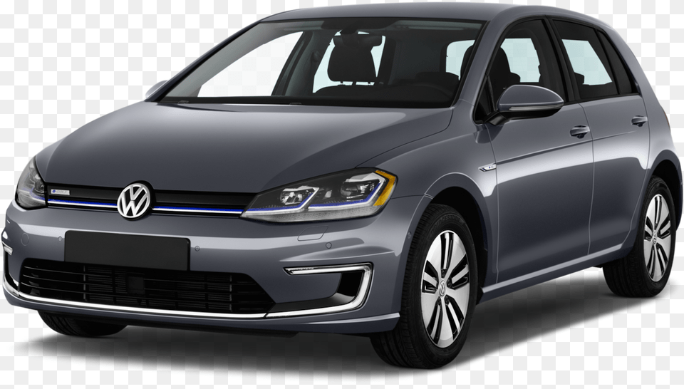 Volkswagen Golf Variant Honda Fit Hybrid 2019, Car, Vehicle, Sedan, Transportation Free Png Download
