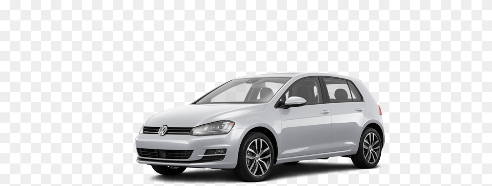 Volkswagen Golf Volkswagen Golf Highline 2019, Car, Vehicle, Sedan, Transportation Png
