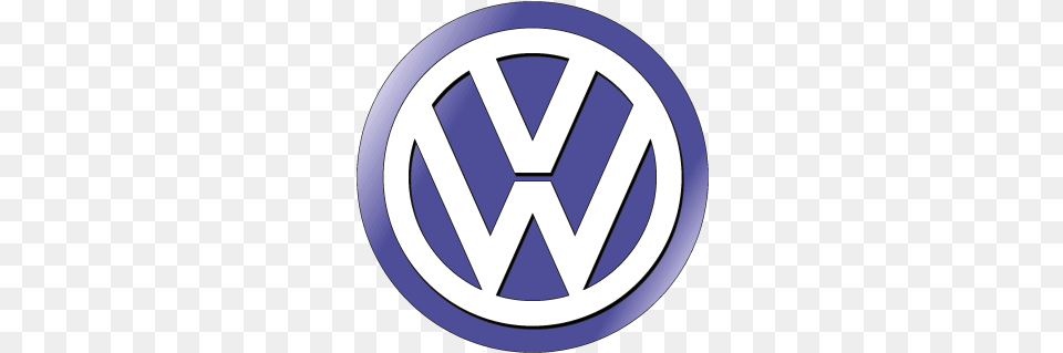 Volkswagen Group Logo Vector Volkswagen Logo, Disk Png Image