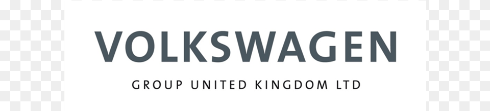Volkswagen Group Volkswagen Group United Kingdom Limited, Logo, Text Png