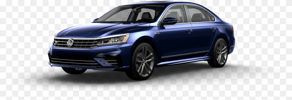 Volkswagen Image 2018 Gray Volkswagen Jetta, Sedan, Car, Vehicle, Transportation Free Png Download