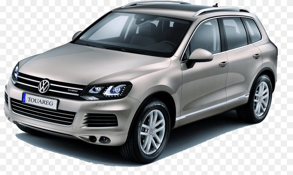 Volkswagen Image Without Background Rent A Car Prishtina, Suv, Transportation, Vehicle, Machine Png