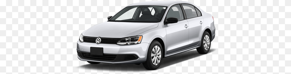 Volkswagen Jetta 2012 Model, Car, Vehicle, Sedan, Transportation Png Image