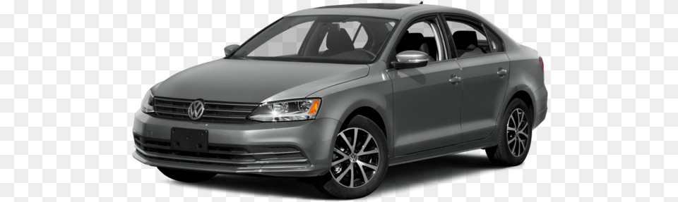 Volkswagen Jetta For Sale Honda Civic Ext 2018 Price, Car, Vehicle, Transportation, Sedan Png