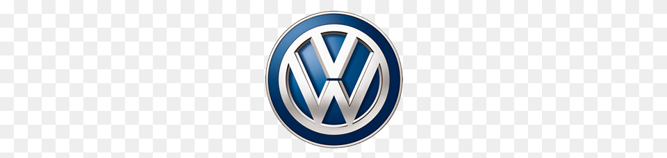 Volkswagen Jetta S, Logo, Emblem, Symbol Free Png Download