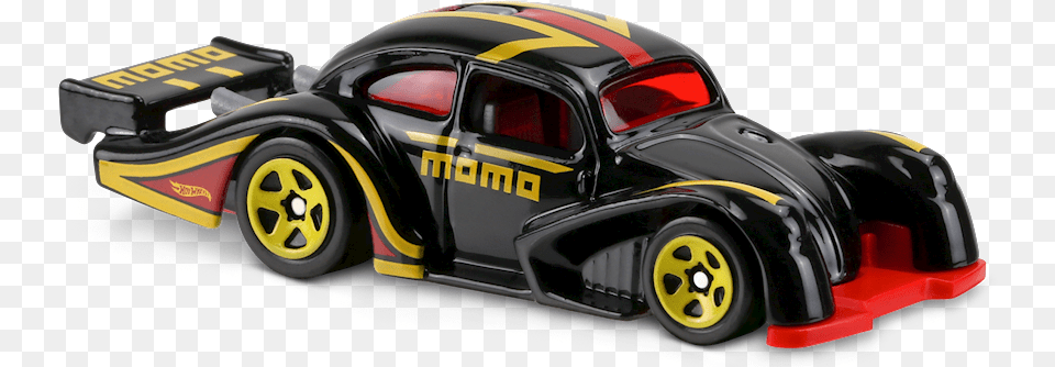 Volkswagen Kfer Racer Dvb60 Volkswagen Beetle, Car, Vehicle, Transportation, Wheel Free Png