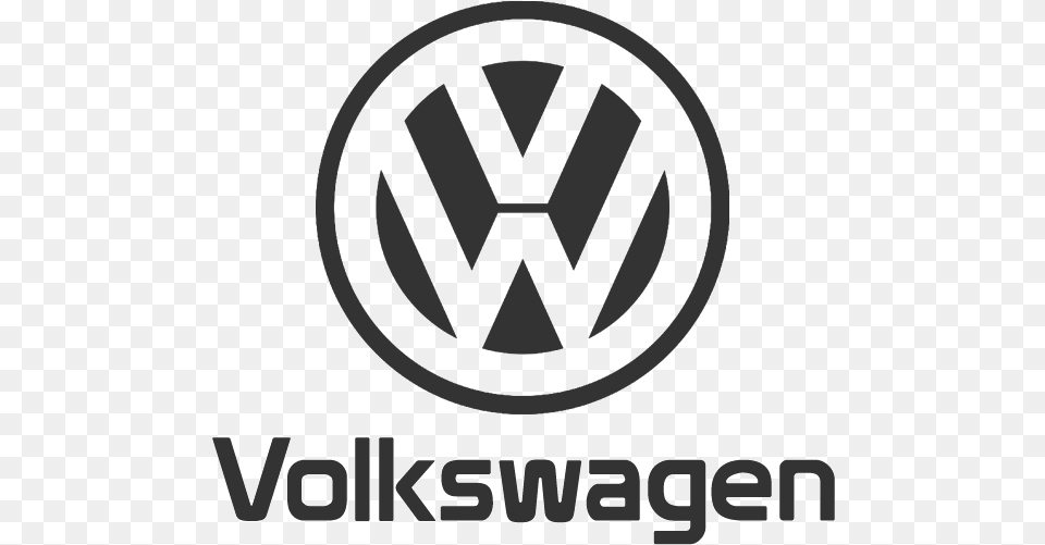 Volkswagen Logo Download Emblem, Chandelier, Lamp Png