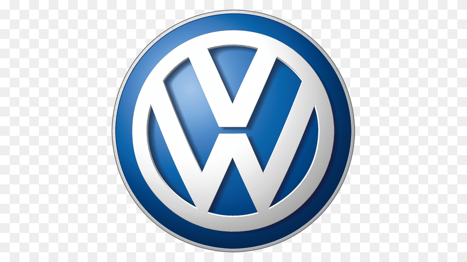 Volkswagen Logo Hd Meaning Information, Emblem, Symbol Png
