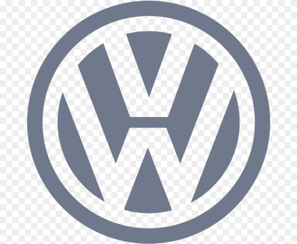 Volkswagen Logo Images Background Play Background Volkswagen Logo, Machine, Wheel Free Png Download