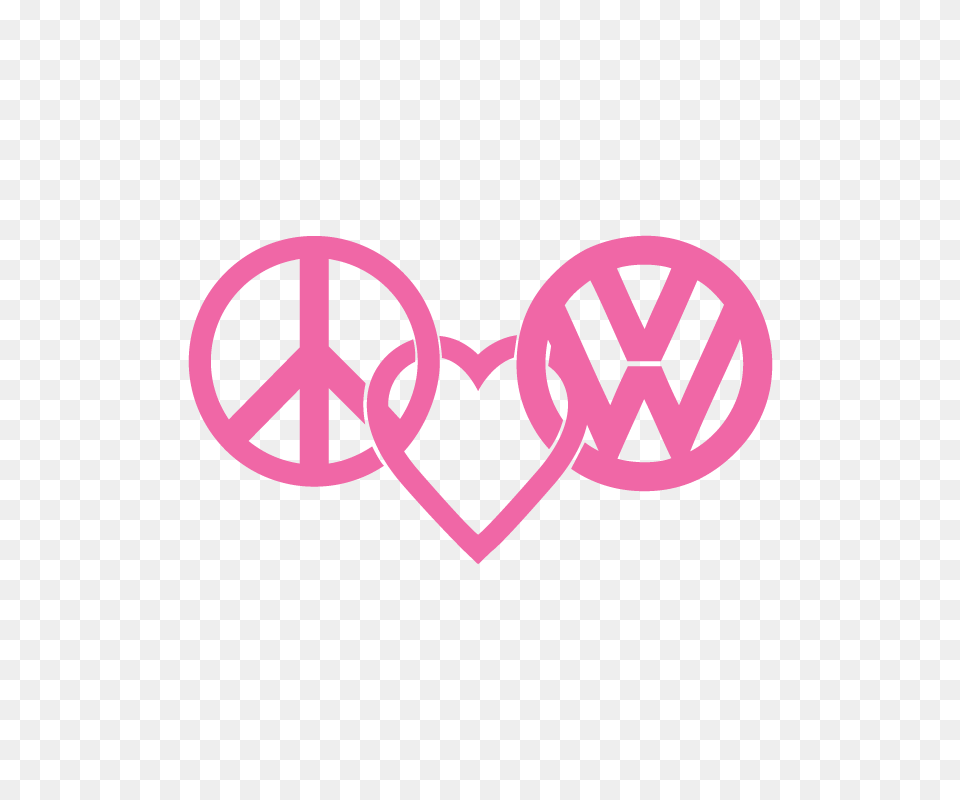 Volkswagen Logo Vdub Volkswagen Logo Logos Free Transparent Png