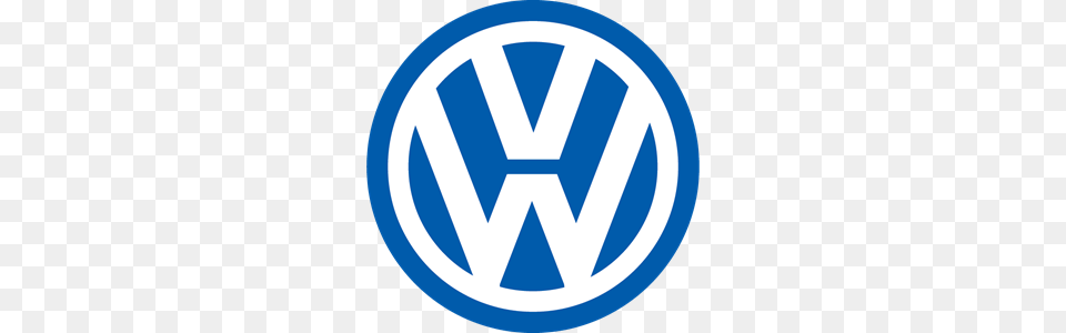 Volkswagen Logo Vectors Disk Free Png Download