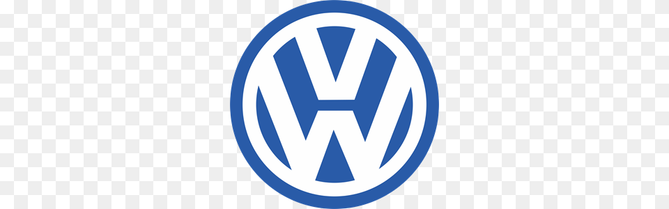 Volkswagen Logo Vectors Download, Disk Free Png