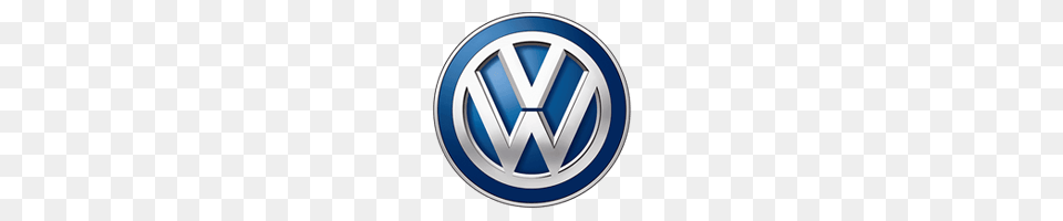 Volkswagen New Car Range Autosports Group, Emblem, Symbol, Logo, Machine Free Transparent Png