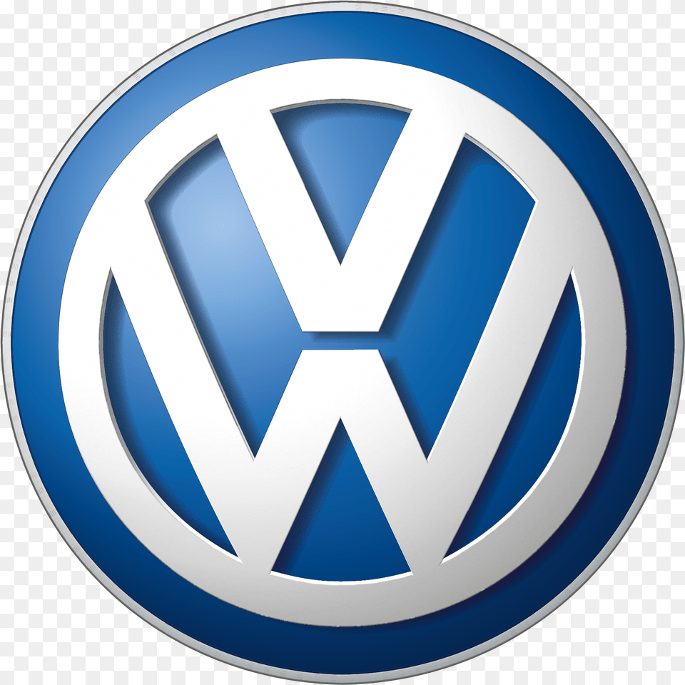 Volkswagen Phaeton Logo Volts Wagon, Emblem, Symbol Png Image