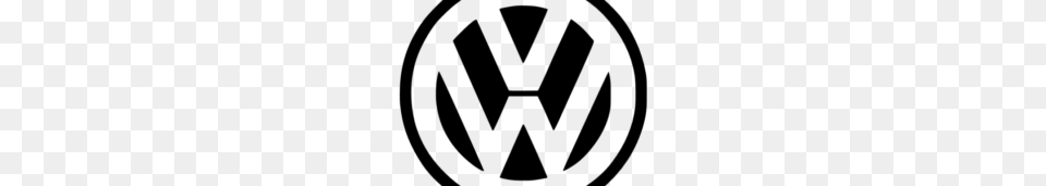 Volkswagen Photo Archives, Gray Png Image