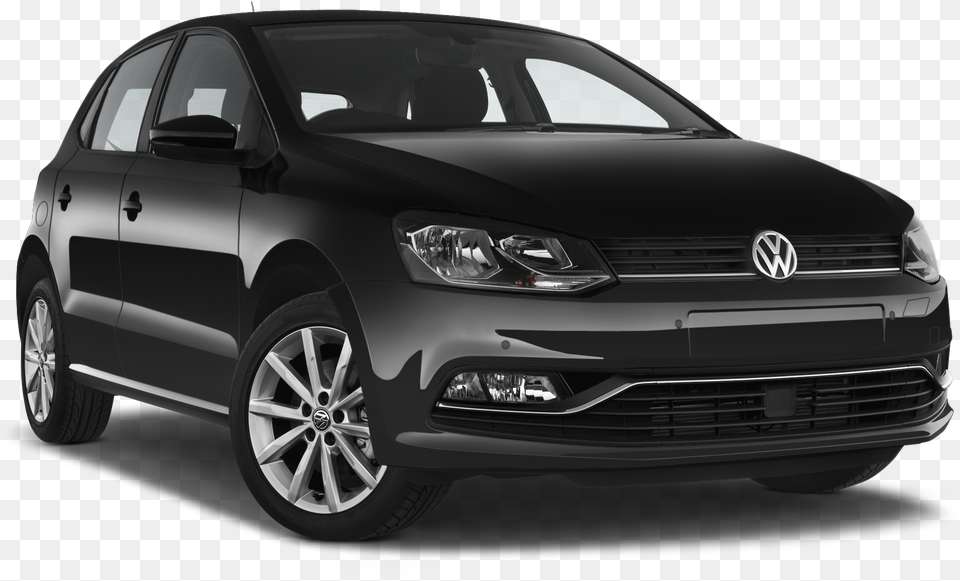 Volkswagen Polo Llantas 15 Pulgadas Hyundai, Alloy Wheel, Vehicle, Transportation, Tire Free Transparent Png