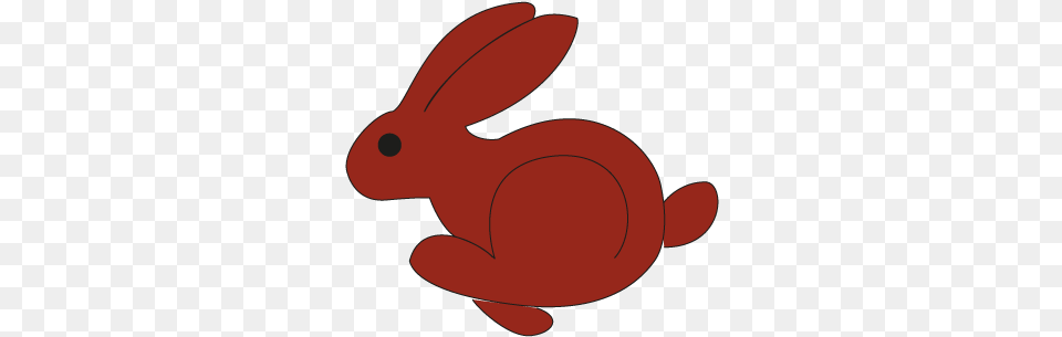 Volkswagen Rabbit Logo Vector Vw Rabbit Logo Vector, Animal, Mammal Free Png Download