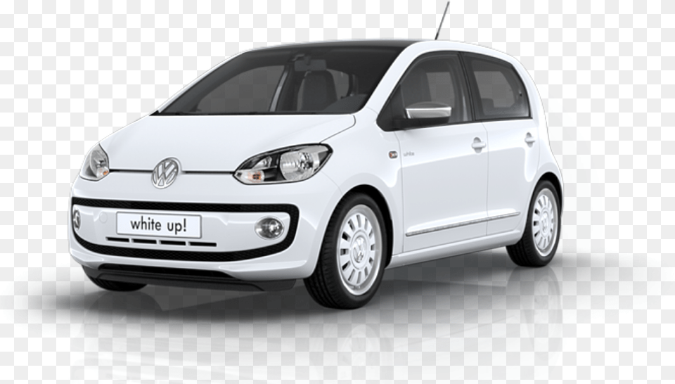 Volkswagen Small Car India, Vehicle, Transportation, Sedan, Alloy Wheel Png Image