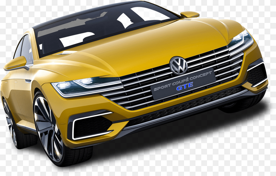 Volkswagen Sports, Car, Vehicle, Coupe, Transportation Free Png