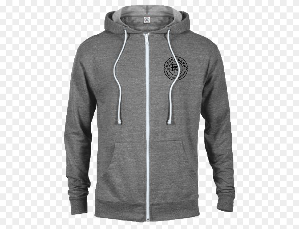 Volkswagen Sweater, Clothing, Hoodie, Knitwear, Sweatshirt Png