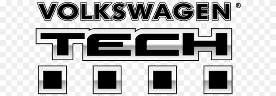 Volkswagen Tech Logo Decal Social 1, Scoreboard, Text Png