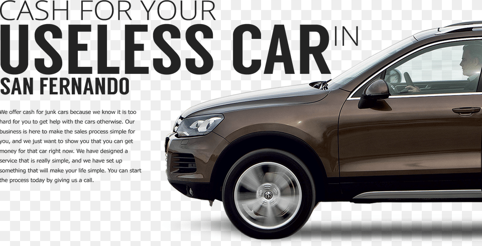 Volkswagen Touareg, Alloy Wheel, Vehicle, Transportation, Tire Free Png Download