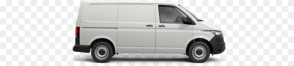 Volkswagen Transporter 61 Kombi, Transportation, Van, Vehicle, Moving Van Free Png Download