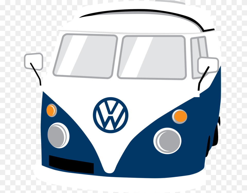Volkswagen Type Volkswagen Beetle Car Volkswagen Lt Caravan, Transportation, Van, Vehicle Free Transparent Png