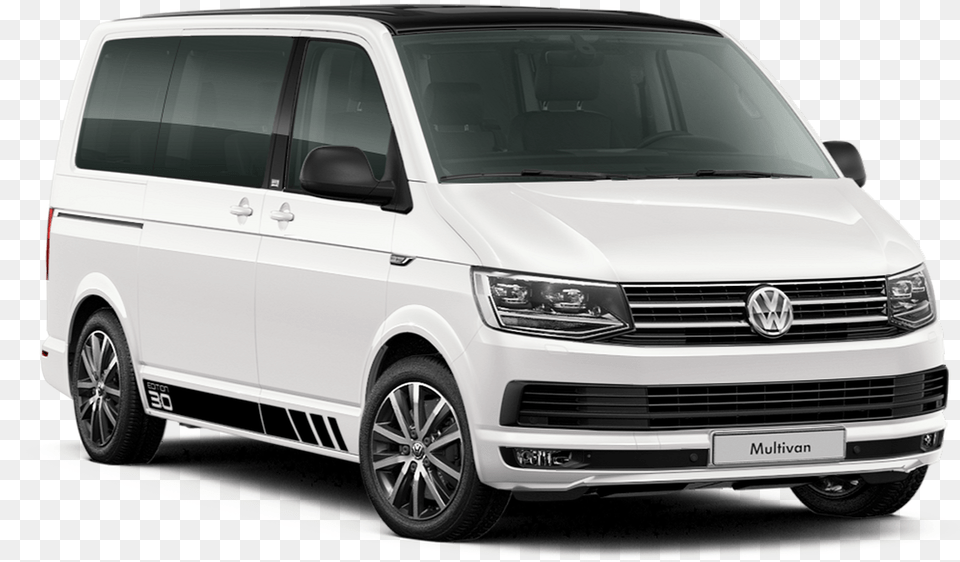 Volkswagen Uitkov Vozy, Car, Transportation, Van, Vehicle Png Image