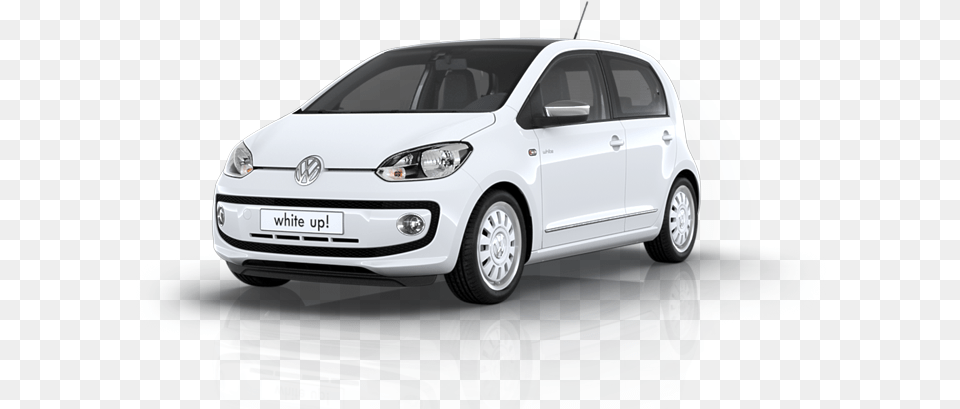 Volkswagen Up E Up, Car, Transportation, Vehicle, Alloy Wheel Free Png