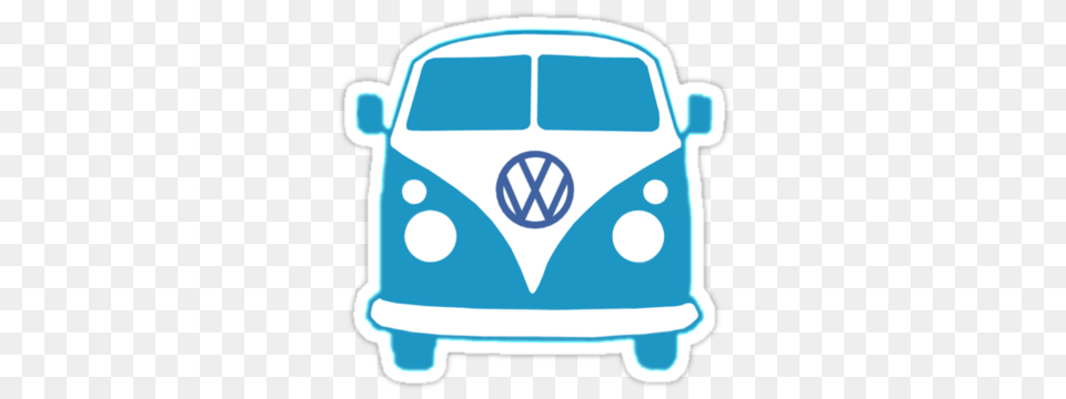 Volkswagen Van Cliparts, Caravan, Transportation, Vehicle, Clothing Free Transparent Png