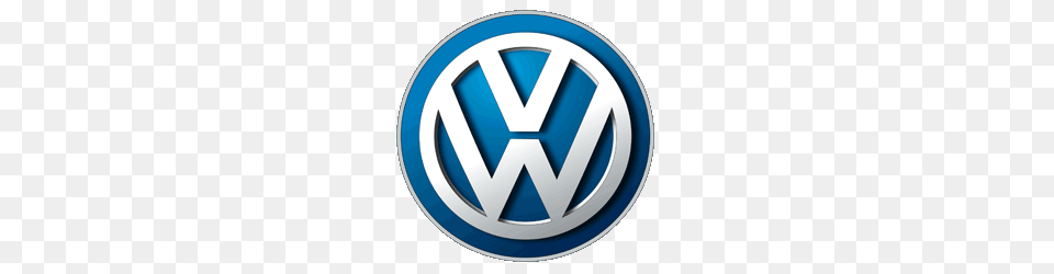 Volkswagen Volkswagen Car Logos And Volkswagen Car Company Logos, Logo, Emblem, Symbol Png