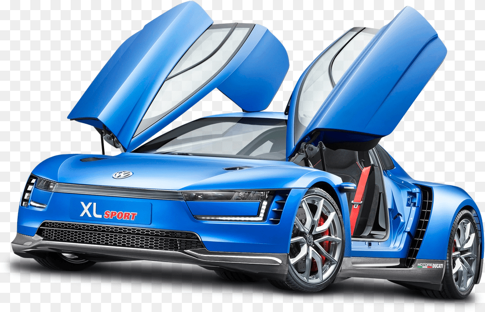 Volkswagen Xl Sport, Alloy Wheel, Vehicle, Transportation, Tire Png