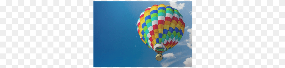 Voll Das Leben Gebete Und Segenswnsche Zur Konfirmation, Aircraft, Hot Air Balloon, Transportation, Vehicle Free Transparent Png