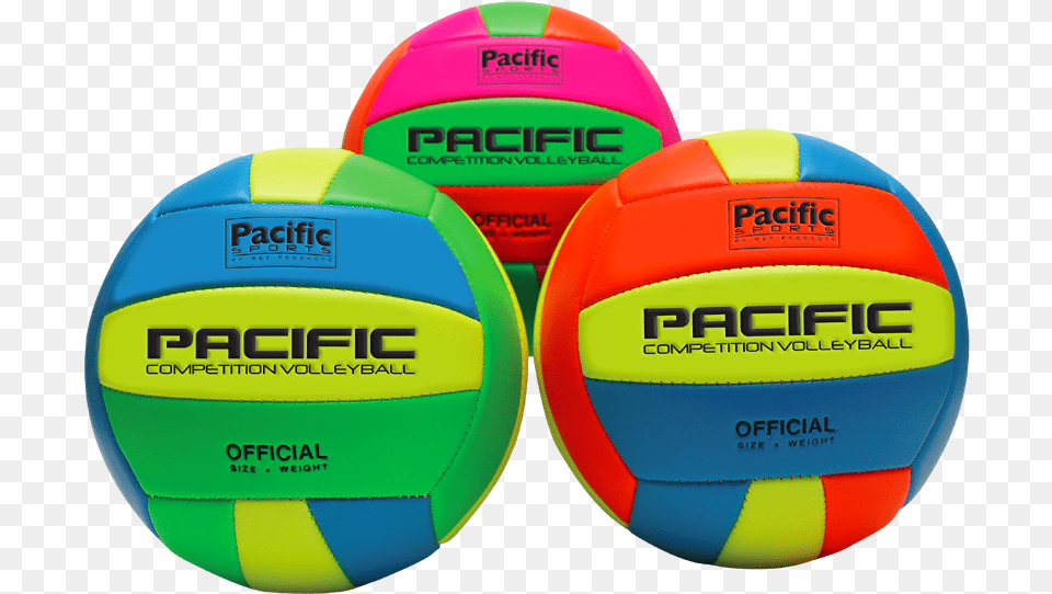 Volley Ball Classic Neon, Football, Soccer, Soccer Ball, Sport Free Transparent Png