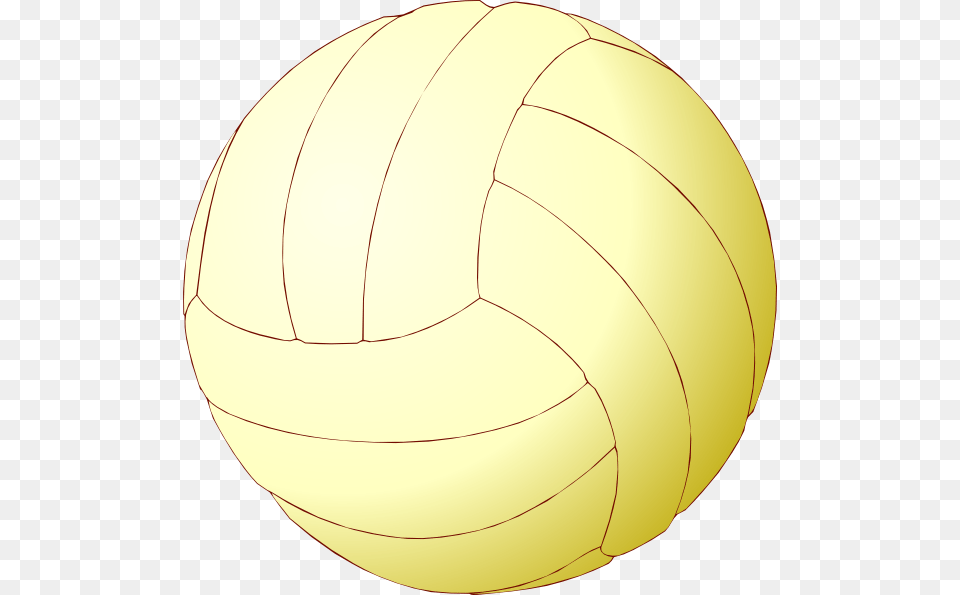 Volley Ball Clip Art, Football, Soccer, Soccer Ball, Sphere Free Transparent Png