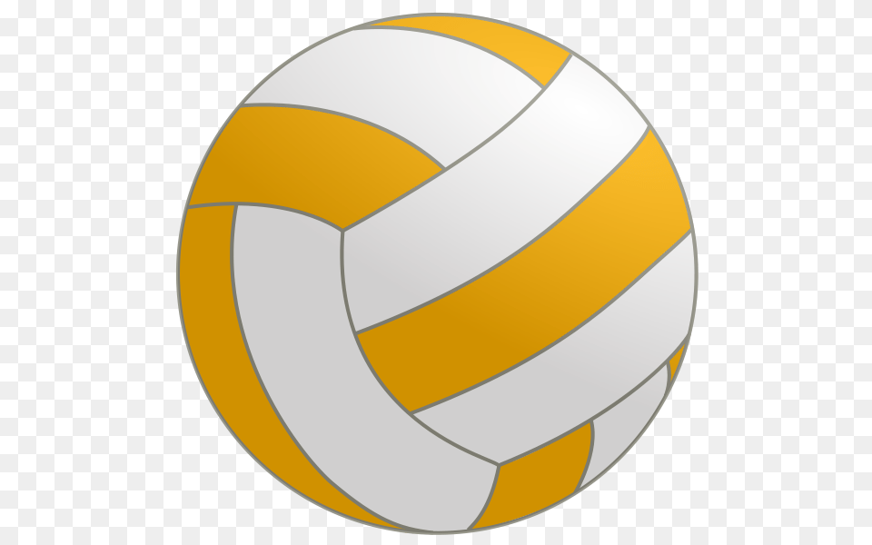 Volley Ball Clip Art, Football, Soccer, Soccer Ball, Sphere Free Png Download