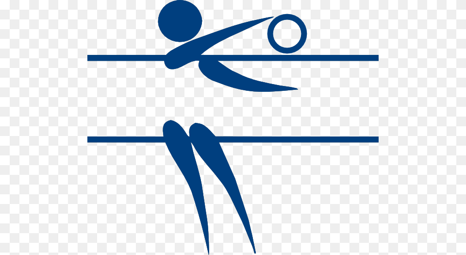 Volley Ball Clip Art, Animal, Bird, Swallow, Blade Free Png