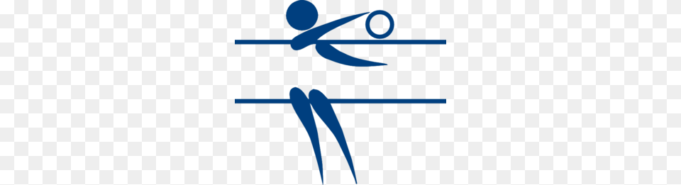 Volley Ball Clip Art Free Png Download