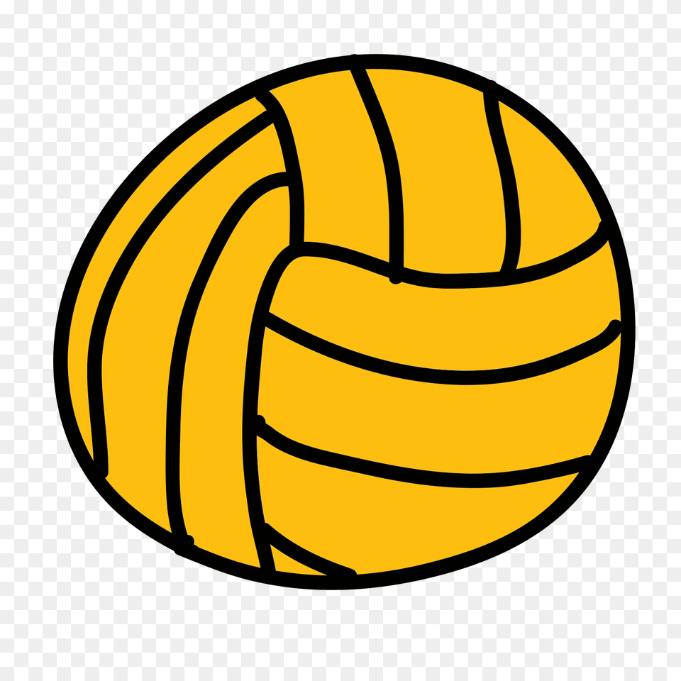 Volley Ball Icon, Tennis Ball, Tennis, Sport, Sphere Png