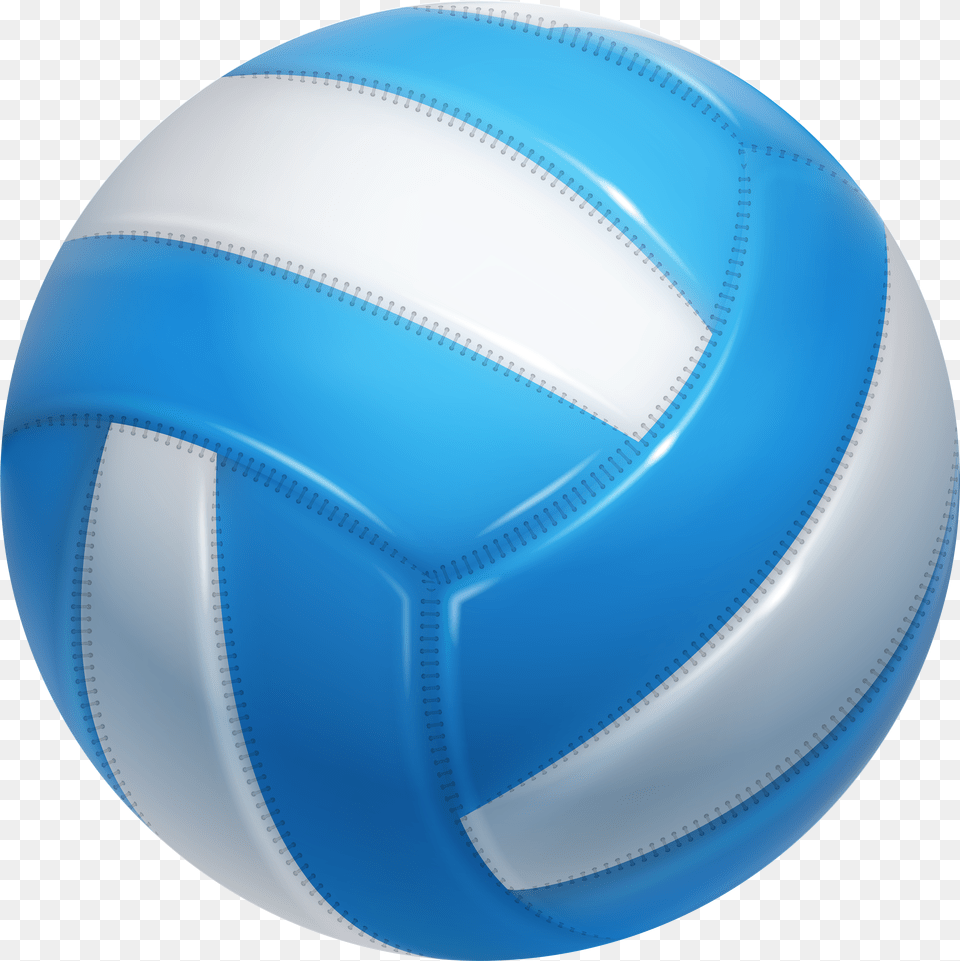 Volley Ball Picture Transparent Background Volleyball Ball Png
