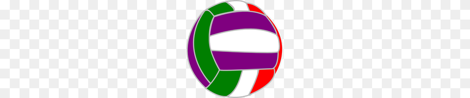 Volley Clip Arts Volley Clipart, Ball, Sphere, Soccer Ball, Soccer Free Png Download