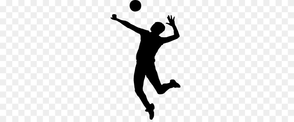 Volley Volley Images Free Transparent Png
