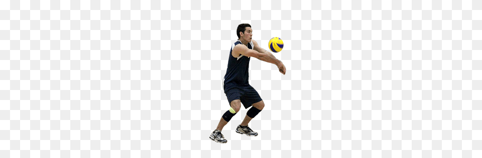 Volleyball, Clothing, Footwear, Shoe, Boy Free Png Download