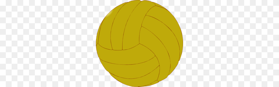 Volleyball, Ball, Football, Soccer, Soccer Ball Png