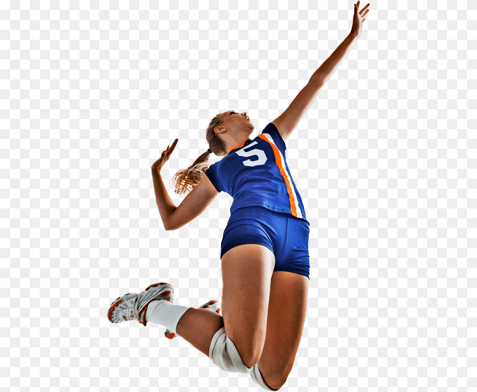 Volleyball, Body Part, Clothing, Finger, Footwear Free Transparent Png