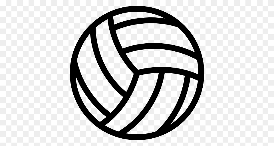 Volleyball, Ball, Football, Soccer, Soccer Ball Free Png