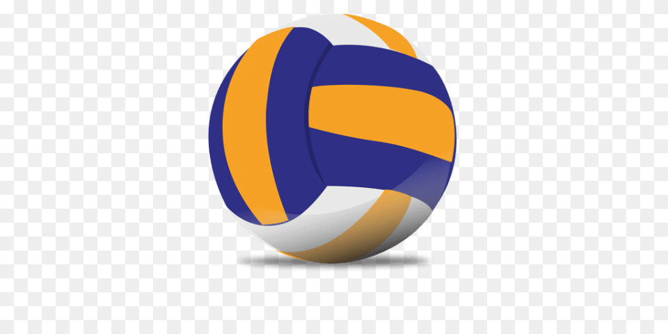 Volleyball, Sphere, Ball, Football, Soccer Free Png